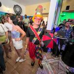 Bailinho-SDP-Bombar-Pinto-da-Madrugada-e-Orquestra-26-01-2026 (84)