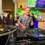 Bailinho-SDP-Bombar-Pinto-da-Madrugada-e-Orquestra-26-01-2026 (85)