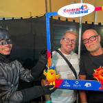 Bailinho-SDP-Bombar-Pinto-da-Madrugada-e-Orquestra-26-01-2026 (87)