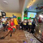 Bailinho-SDP-Bombar-Pinto-da-Madrugada-e-Orquestra-26-01-2026 (88)