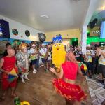 Bailinho-SDP-Bombar-Pinto-da-Madrugada-e-Orquestra-26-01-2026 (89)