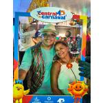 Bailinho-SDP-Bombar-Pinto-da-Madrugada-e-Orquestra-26-01-2026 (9)-2