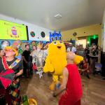 Bailinho-SDP-Bombar-Pinto-da-Madrugada-e-Orquestra-26-01-2026 (90)