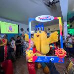 Bailinho-SDP-Bombar-Pinto-da-Madrugada-e-Orquestra-26-01-2026 (91)