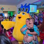 Bailinho-SDP-Bombar-Pinto-da-Madrugada-e-Orquestra-26-01-2026 (93)