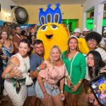 Bailinho-SDP-Bombar-Pinto-da-Madrugada-e-Orquestra-26-01-2026 (94)