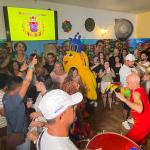 Bailinho-SDP-Bombar-Pinto-da-Madrugada-e-Orquestra-26-01-2026 (96)