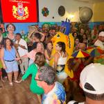 Bailinho-SDP-Bombar-Pinto-da-Madrugada-e-Orquestra-26-01-2026 (97)