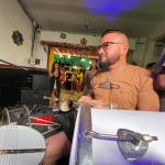 Bailinho-SDP-Bombar-Pinto-da-Madrugada-e-Orquestra-26-01-2026 (99)