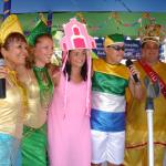 Desfile-do-Pinto-da-Madrugada-2006 (1)