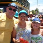 Desfile-do-Pinto-da-Madrugada-2006 (100)