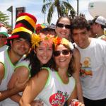 Desfile-do-Pinto-da-Madrugada-2006 (101)