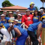 Desfile-do-Pinto-da-Madrugada-2006 (103)