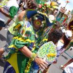 Desfile-do-Pinto-da-Madrugada-2006 (105)