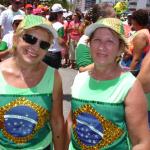 Desfile-do-Pinto-da-Madrugada-2006 (107)