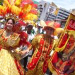 Desfile-do-Pinto-da-Madrugada-2006 (108)