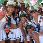 Desfile-do-Pinto-da-Madrugada-2006 (11)