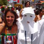 Desfile-do-Pinto-da-Madrugada-2006 (110)