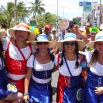 Desfile-do-Pinto-da-Madrugada-2006 (111)