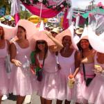 Desfile-do-Pinto-da-Madrugada-2006 (113)