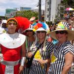 Desfile-do-Pinto-da-Madrugada-2006 (114)