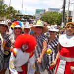 Desfile-do-Pinto-da-Madrugada-2006 (115)