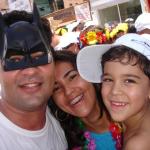 Desfile-do-Pinto-da-Madrugada-2006 (118)