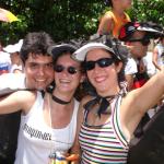 Desfile-do-Pinto-da-Madrugada-2006 (119)