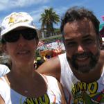 Desfile-do-Pinto-da-Madrugada-2006 (12)