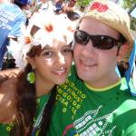 Desfile-do-Pinto-da-Madrugada-2006 (120)