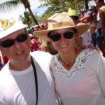 Desfile-do-Pinto-da-Madrugada-2006 (122)