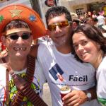 Desfile-do-Pinto-da-Madrugada-2006 (123)