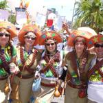 Desfile-do-Pinto-da-Madrugada-2006 (124)