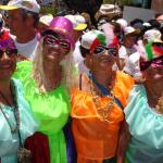 Desfile-do-Pinto-da-Madrugada-2006 (125)