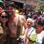 Desfile-do-Pinto-da-Madrugada-2006 (126)