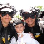 Desfile-do-Pinto-da-Madrugada-2006 (127)