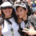 Desfile-do-Pinto-da-Madrugada-2006 (128)