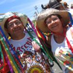 Desfile-do-Pinto-da-Madrugada-2006 (13)