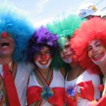 Desfile-do-Pinto-da-Madrugada-2006 (14)