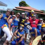 Desfile-do-Pinto-da-Madrugada-2006 (15)