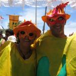 Desfile-do-Pinto-da-Madrugada-2006 (161)