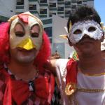 Desfile-do-Pinto-da-Madrugada-2006 (162)