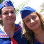 Desfile-do-Pinto-da-Madrugada-2006 (163)