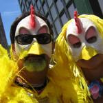 Desfile-do-Pinto-da-Madrugada-2006 (165)