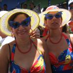 Desfile-do-Pinto-da-Madrugada-2006 (167)