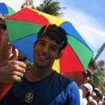 Desfile-do-Pinto-da-Madrugada-2006 (168)