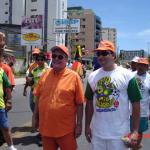 Desfile-do-Pinto-da-Madrugada-2006 (17)