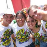 Desfile-do-Pinto-da-Madrugada-2006 (170)