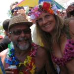 Desfile-do-Pinto-da-Madrugada-2006 (171)