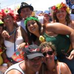 Desfile-do-Pinto-da-Madrugada-2006 (173)